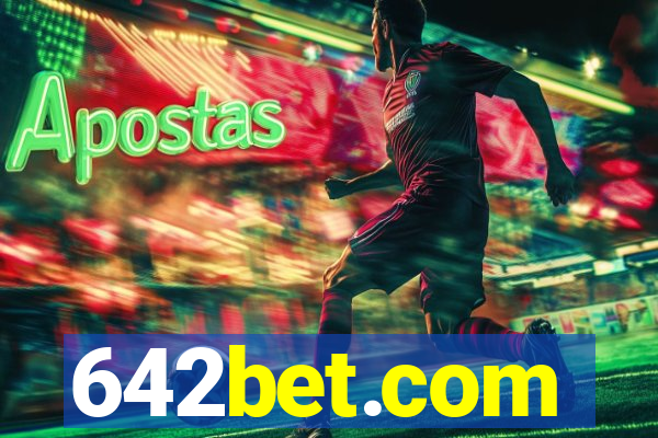642bet.com