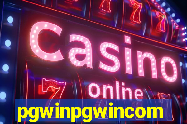 pgwinpgwincom