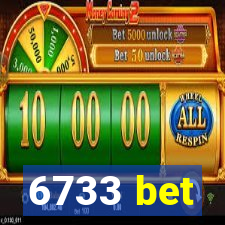 6733 bet