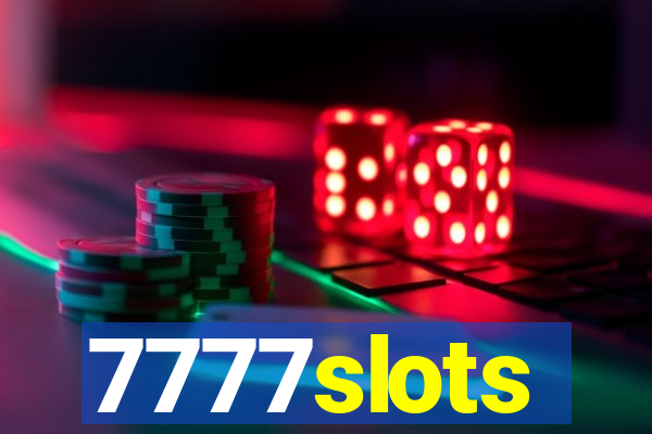 7777slots