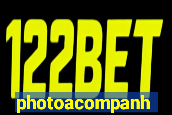 photoacompanh