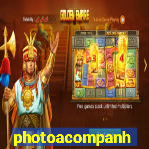 photoacompanh