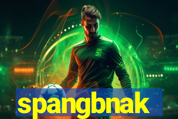 spangbnak