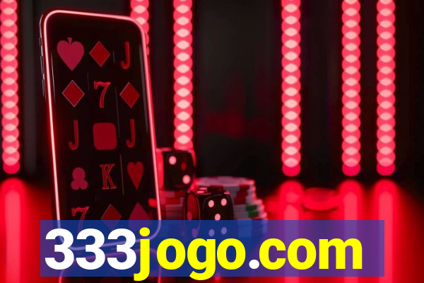 333jogo.com