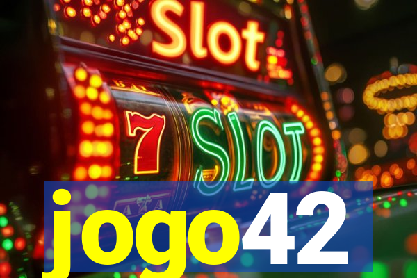 jogo42