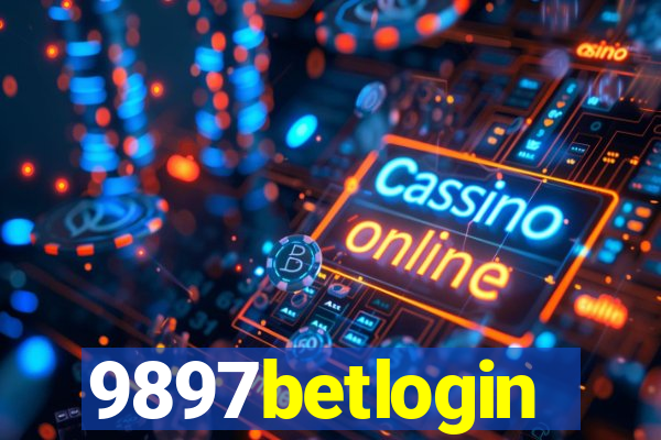 9897betlogin