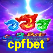 cpfbet