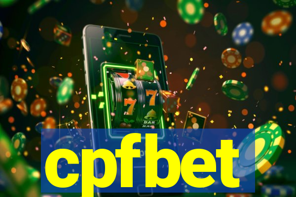 cpfbet
