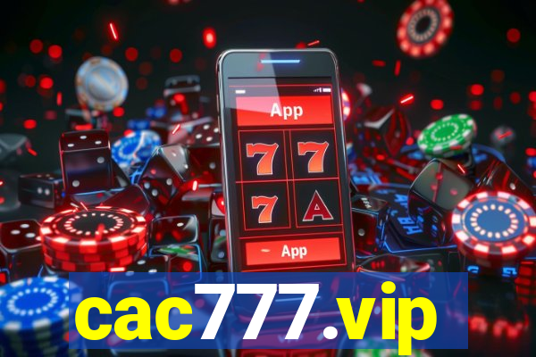 cac777.vip