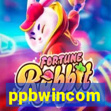 ppbwincom