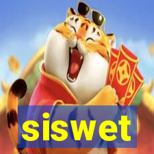 siswet