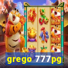 grego 777pg