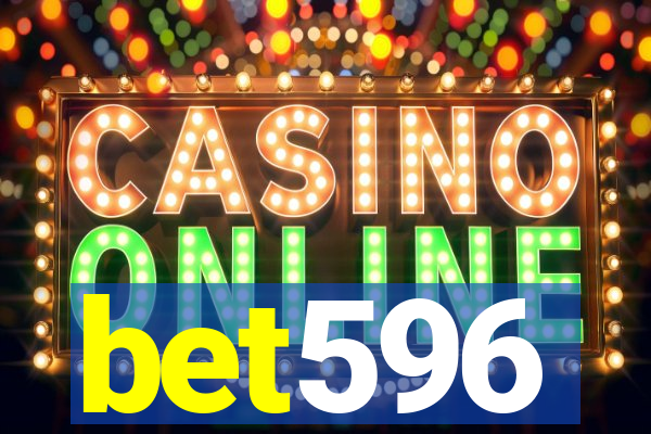 bet596