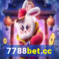 7788bet.cc