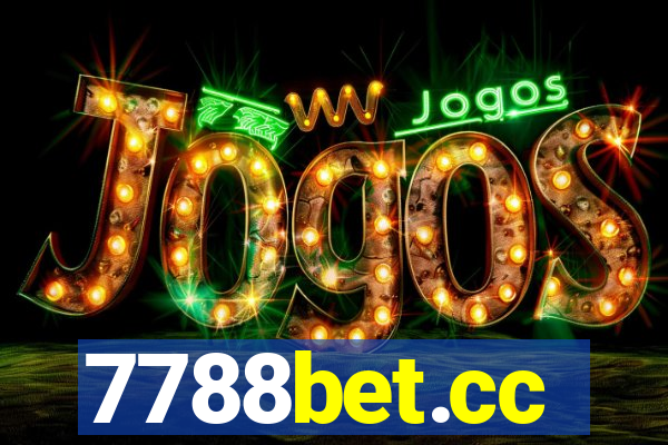 7788bet.cc