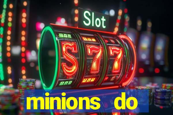 minions do corinthians zuando o palmeiras