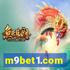 m9bet1.com