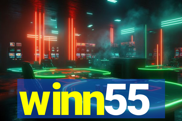 winn55