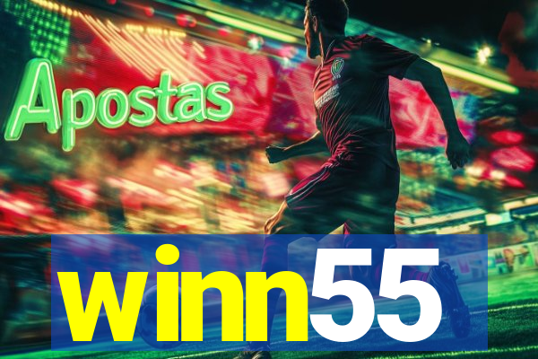 winn55
