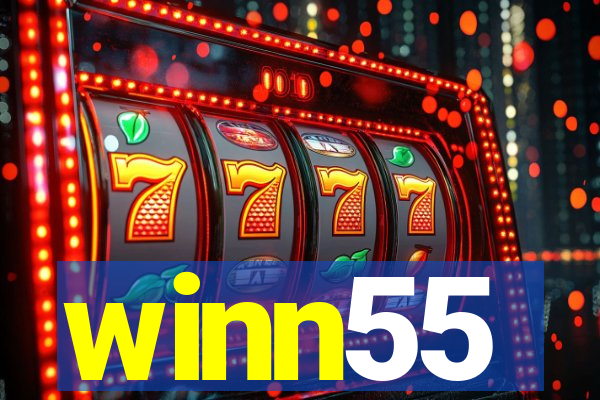 winn55