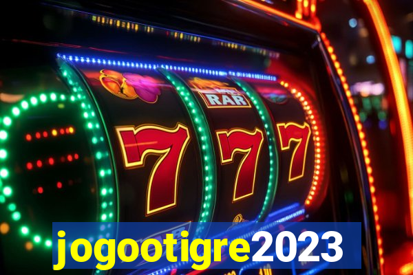 jogootigre2023
