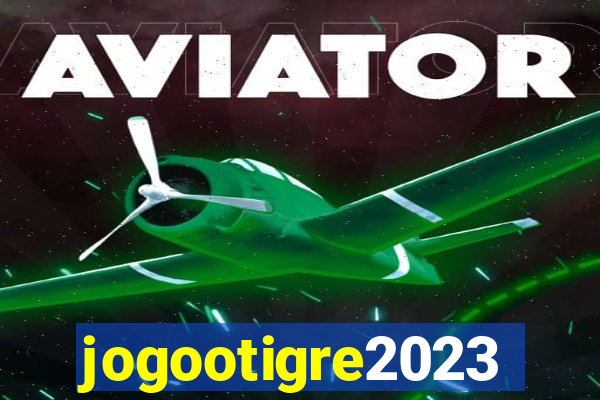 jogootigre2023