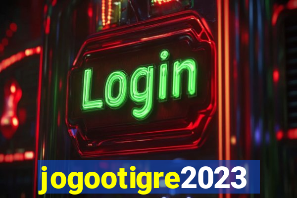 jogootigre2023