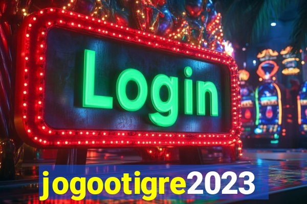 jogootigre2023