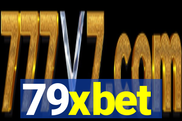 79xbet