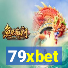 79xbet