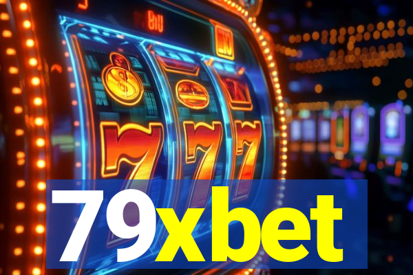 79xbet