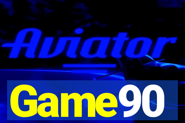 Game90