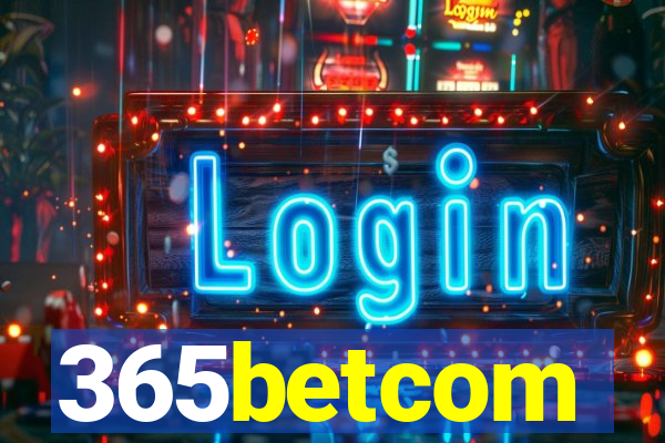 365betcom