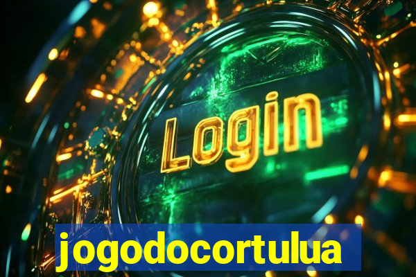 jogodocortulua