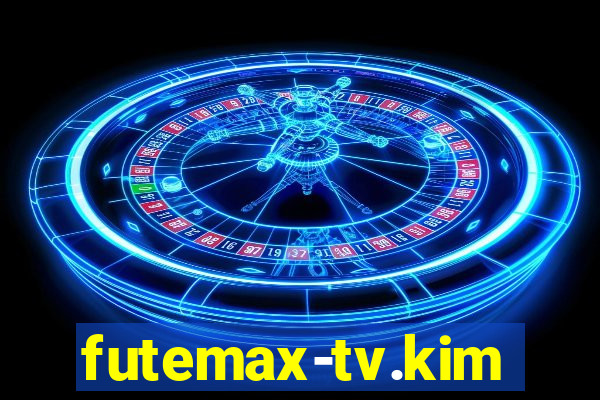 futemax-tv.kim