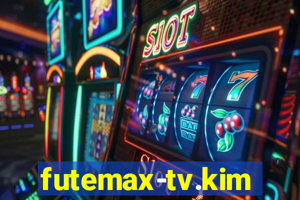 futemax-tv.kim
