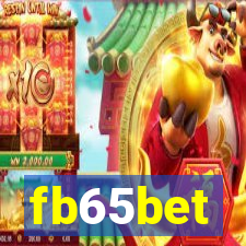 fb65bet