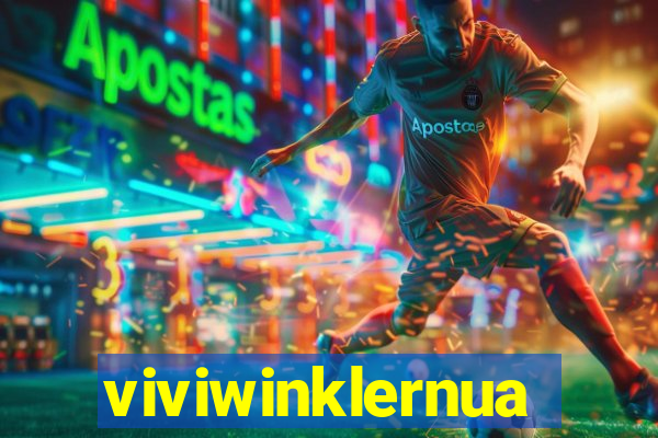 viviwinklernua
