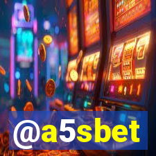 @a5sbet
