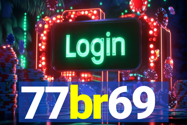 77br69