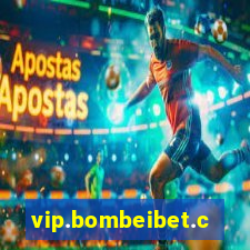 vip.bombeibet.com