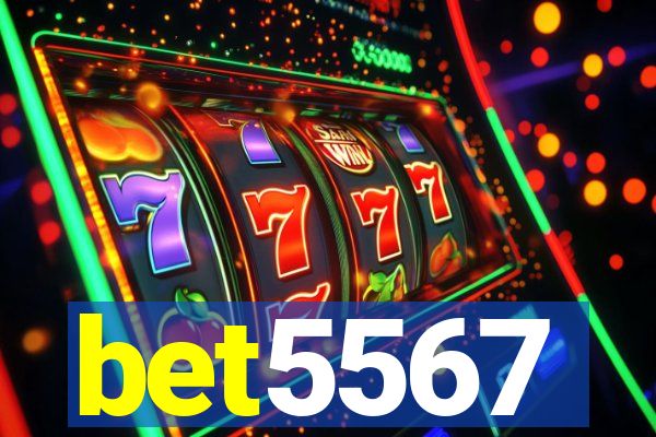 bet5567