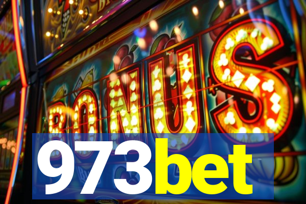 973bet