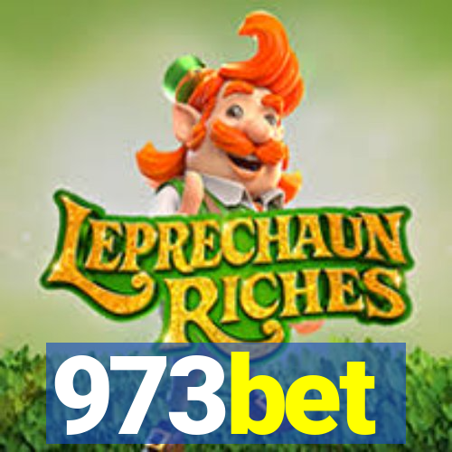 973bet