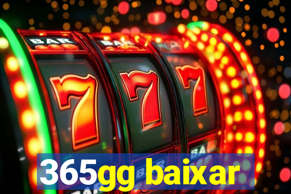 365gg baixar