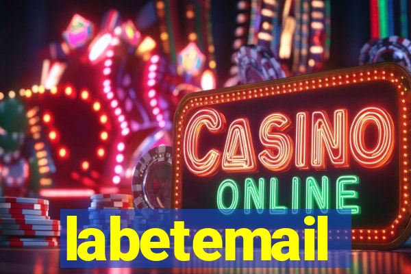labetemail