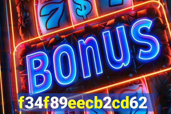 3pmbet com