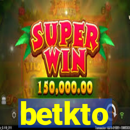 betkto