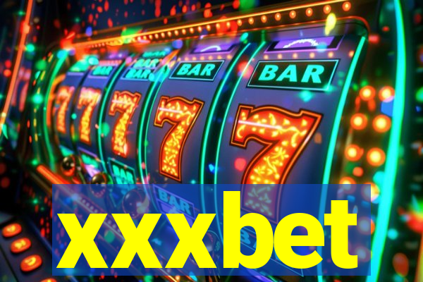 xxxbet