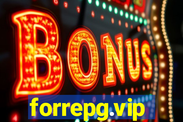 forrepg.vip
